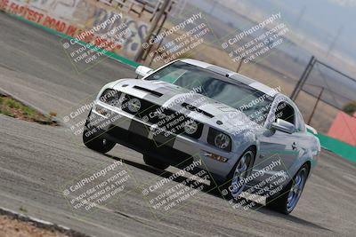 media/Mar-04-2023-West Coast Racing (Sat) [[a3f8e4c156]]/Blue/Turn 4B/